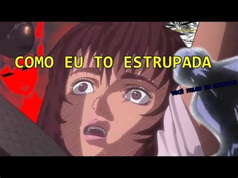 hq hentai estrupo|Estupro